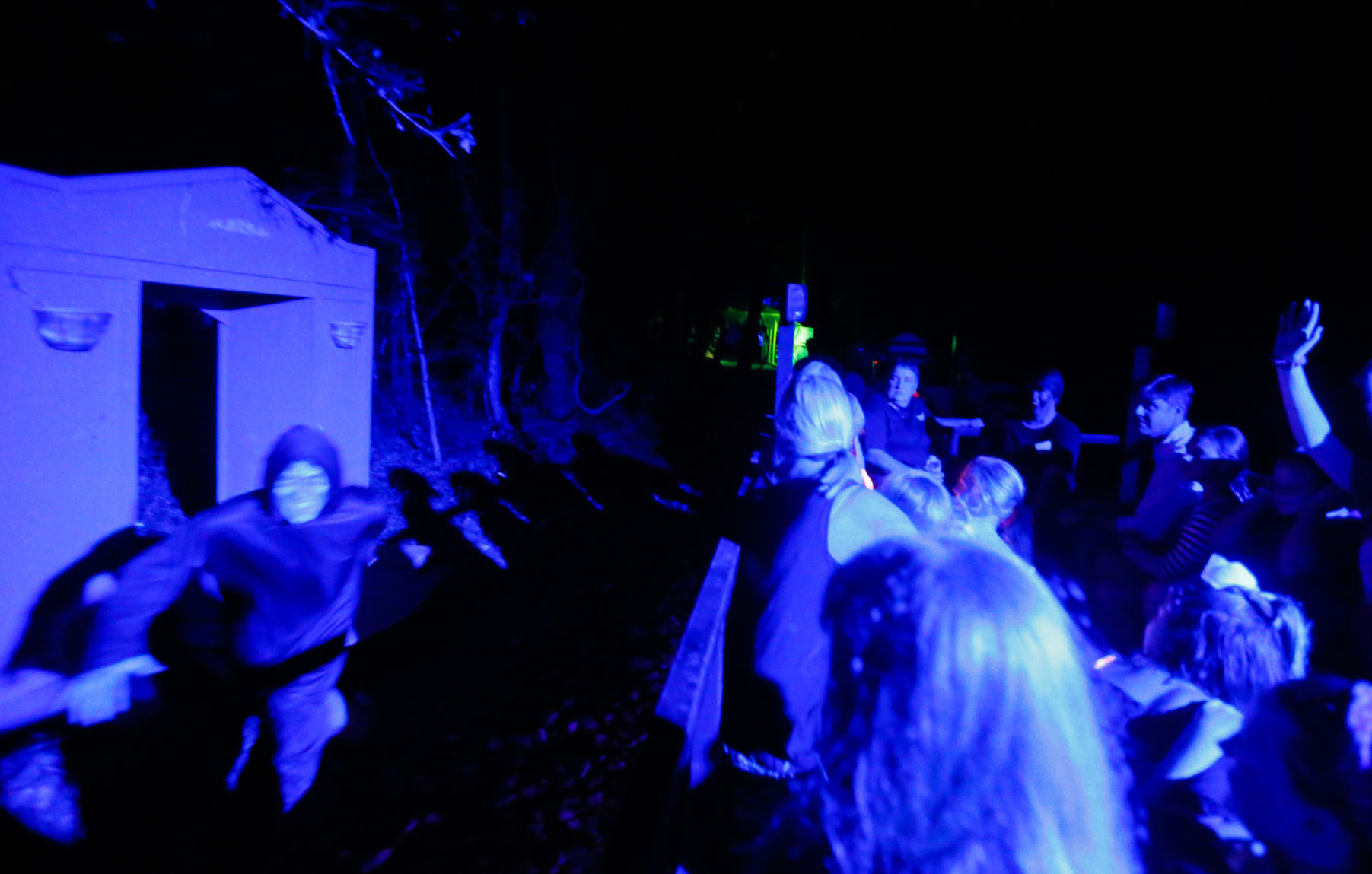 fright night_06.jpg